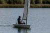 WOSC 2022_10_02 0013